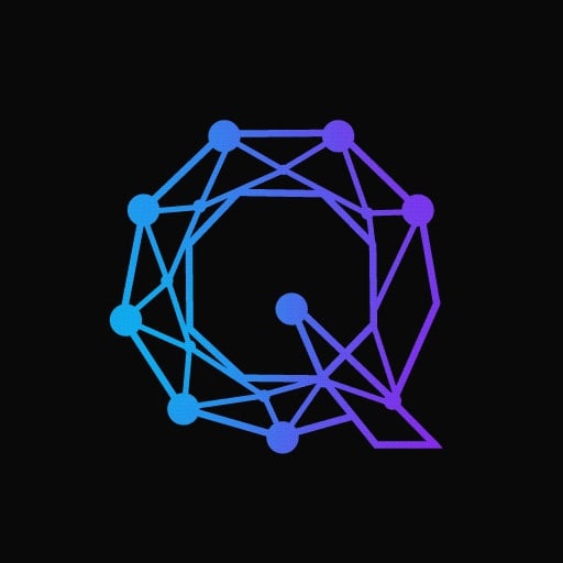 Quantum Edge