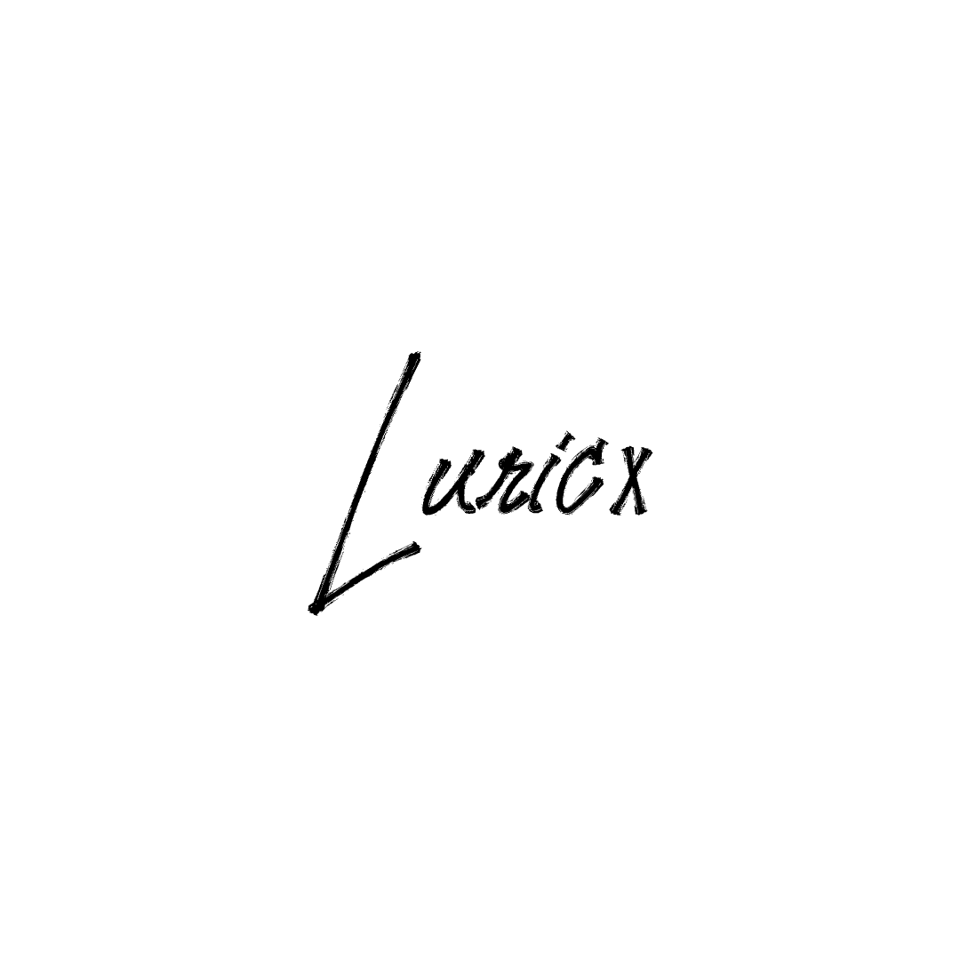Luricx