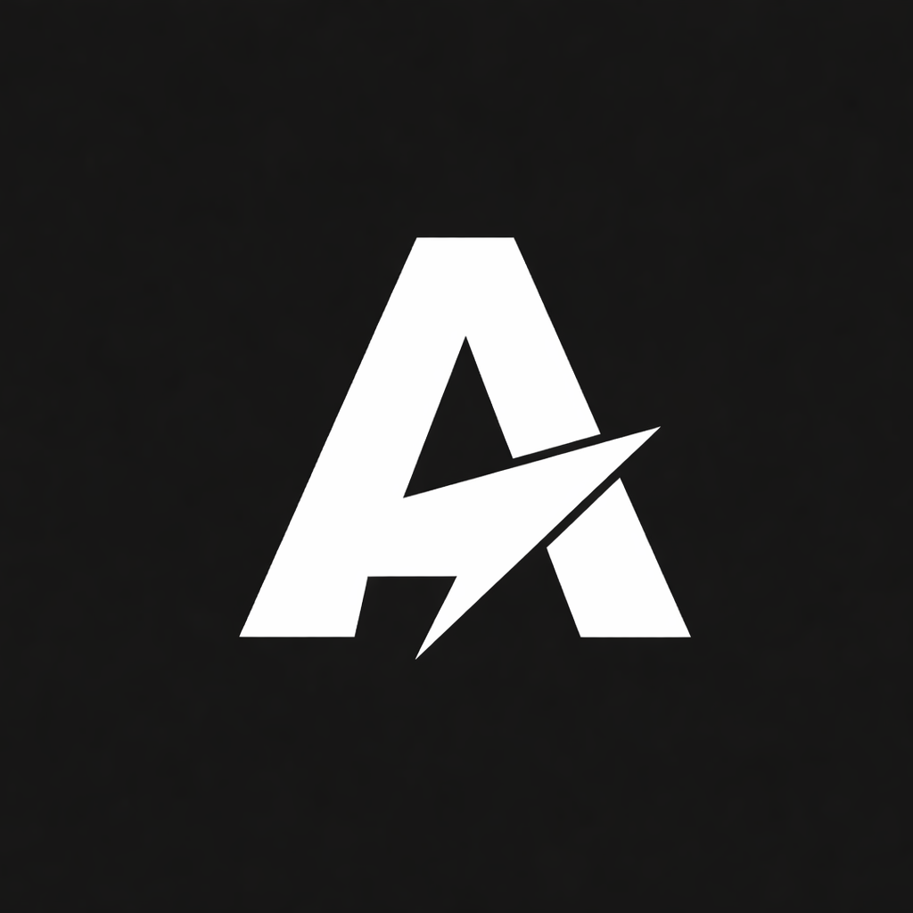 Arcade De Ideias