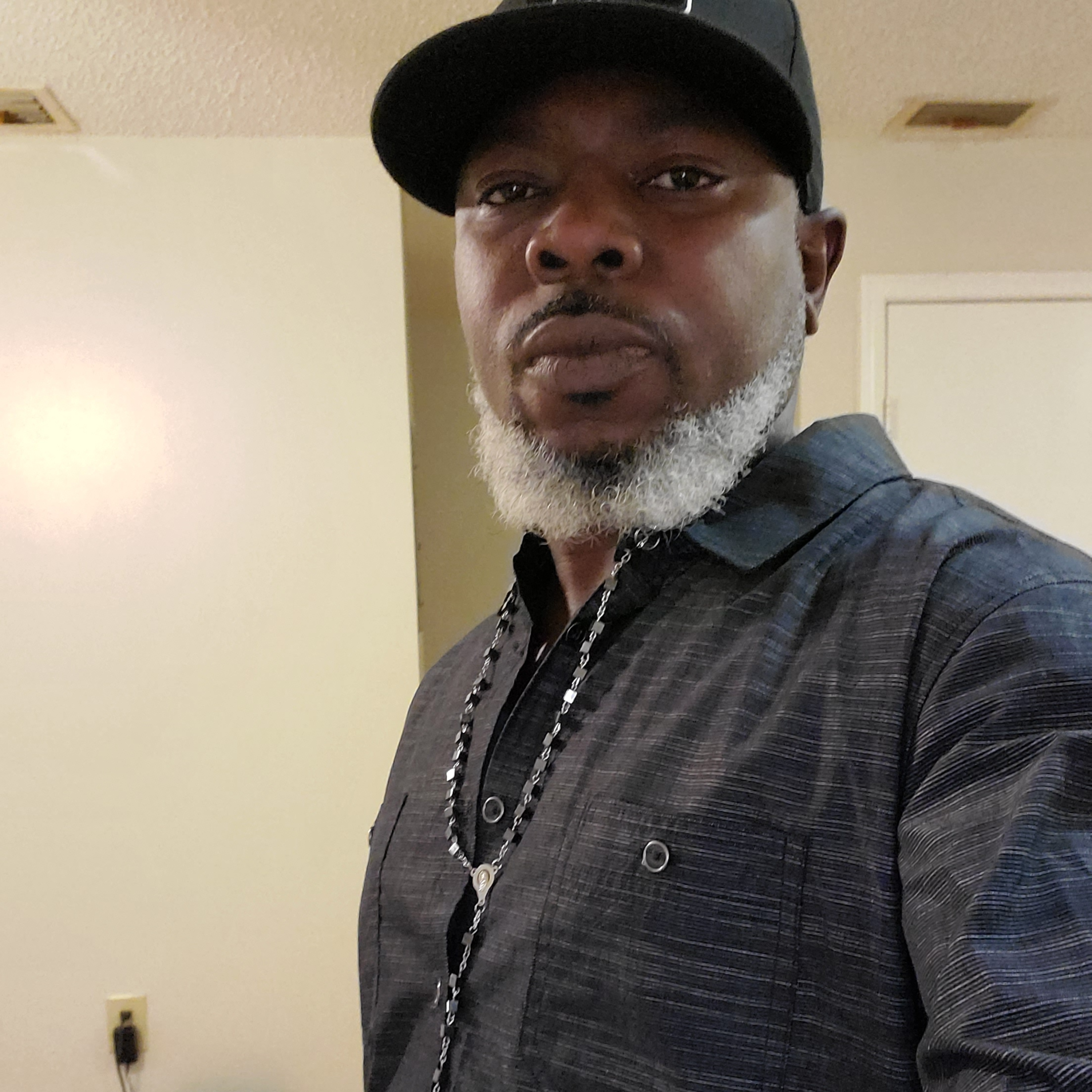 BlkSeel361