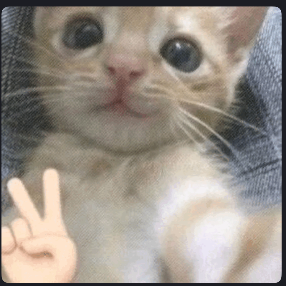 ves