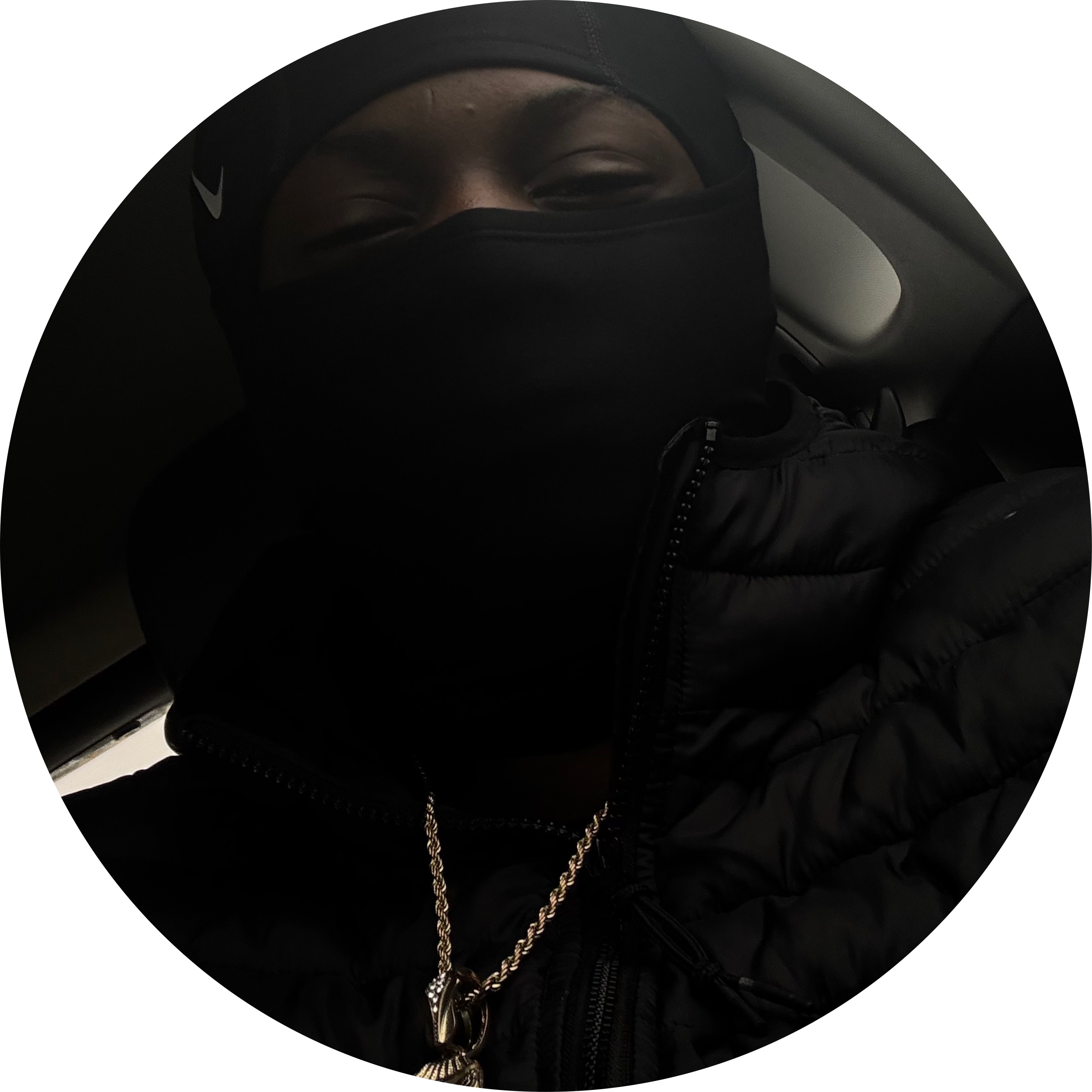 Rellbenji 