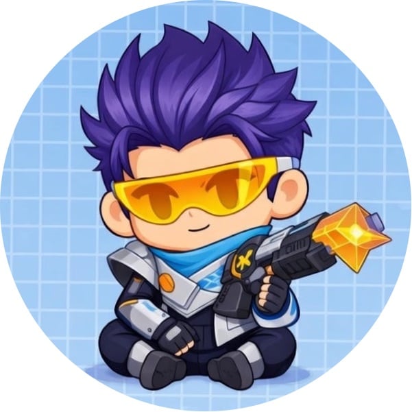 Akosol