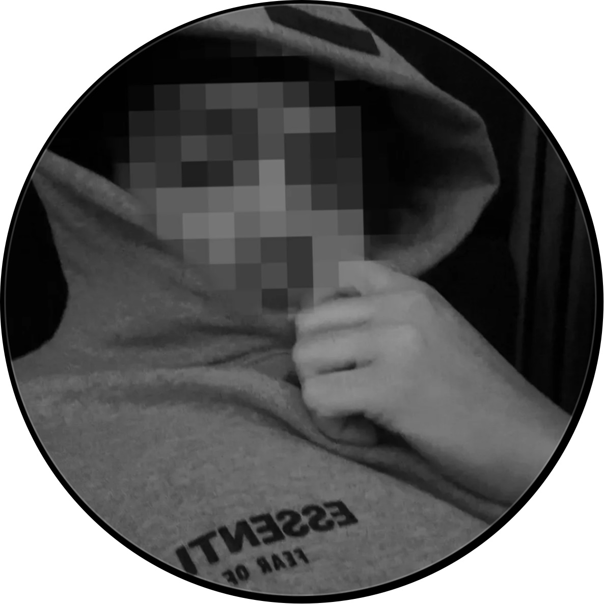 scgbp 