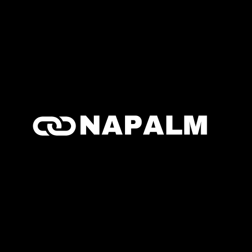 NapalmTomjy
