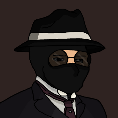 xSporekx