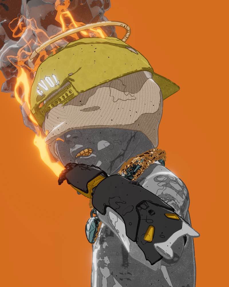 skrptd