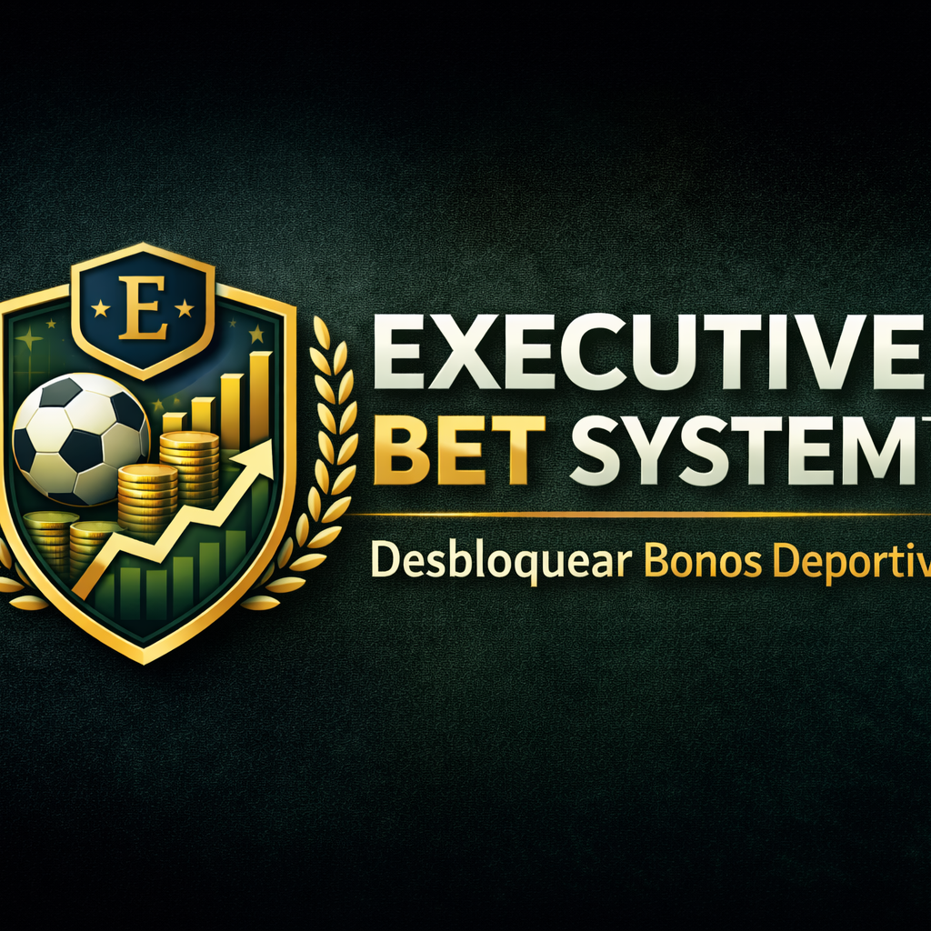 executivebetsystem