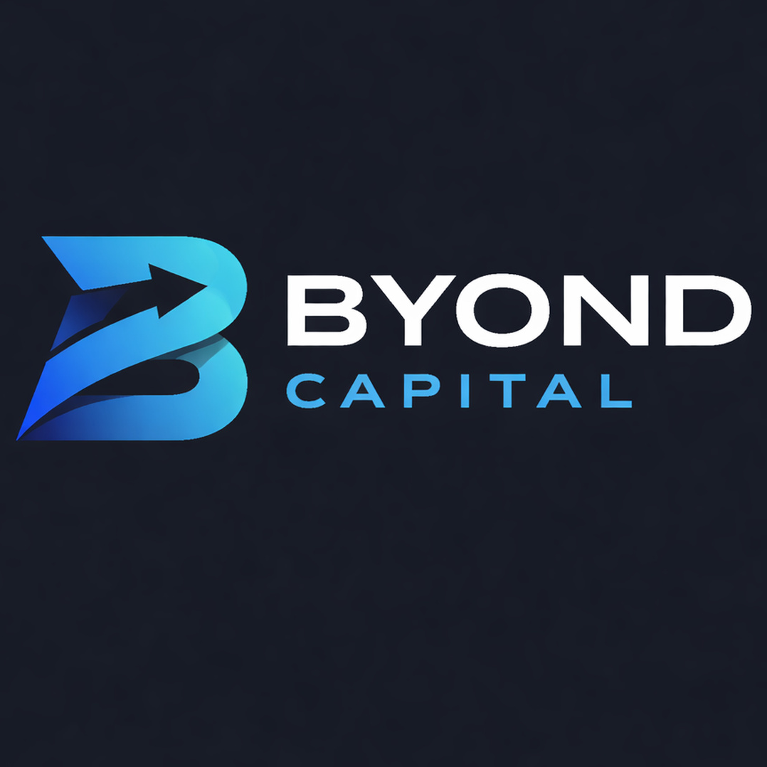 Byond Capital Club