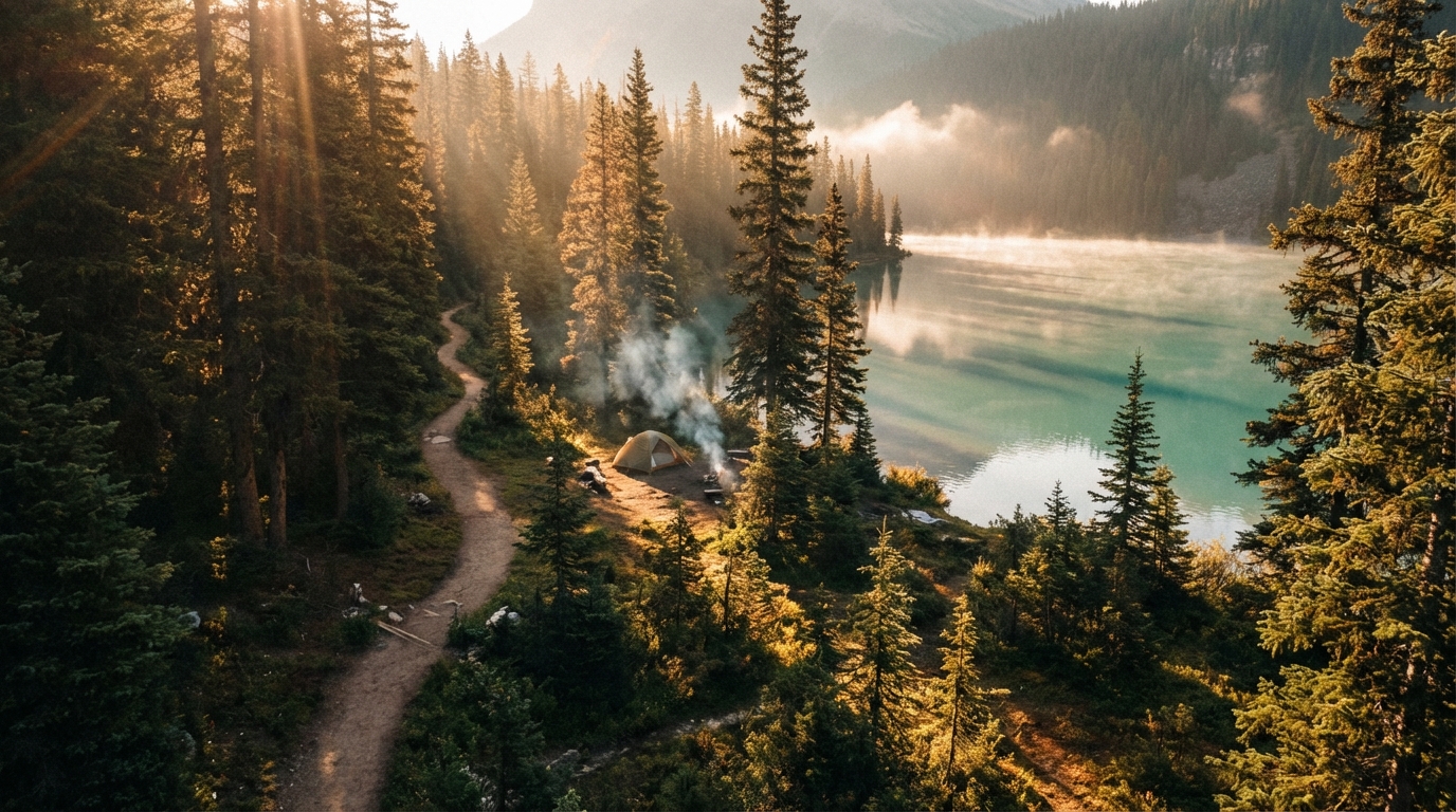 Explorer (Free)