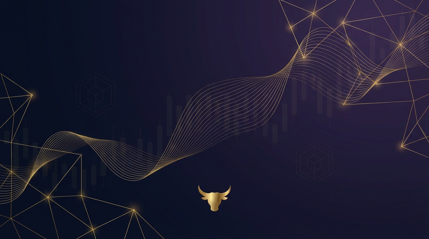 Trade Talk (equities + coins)