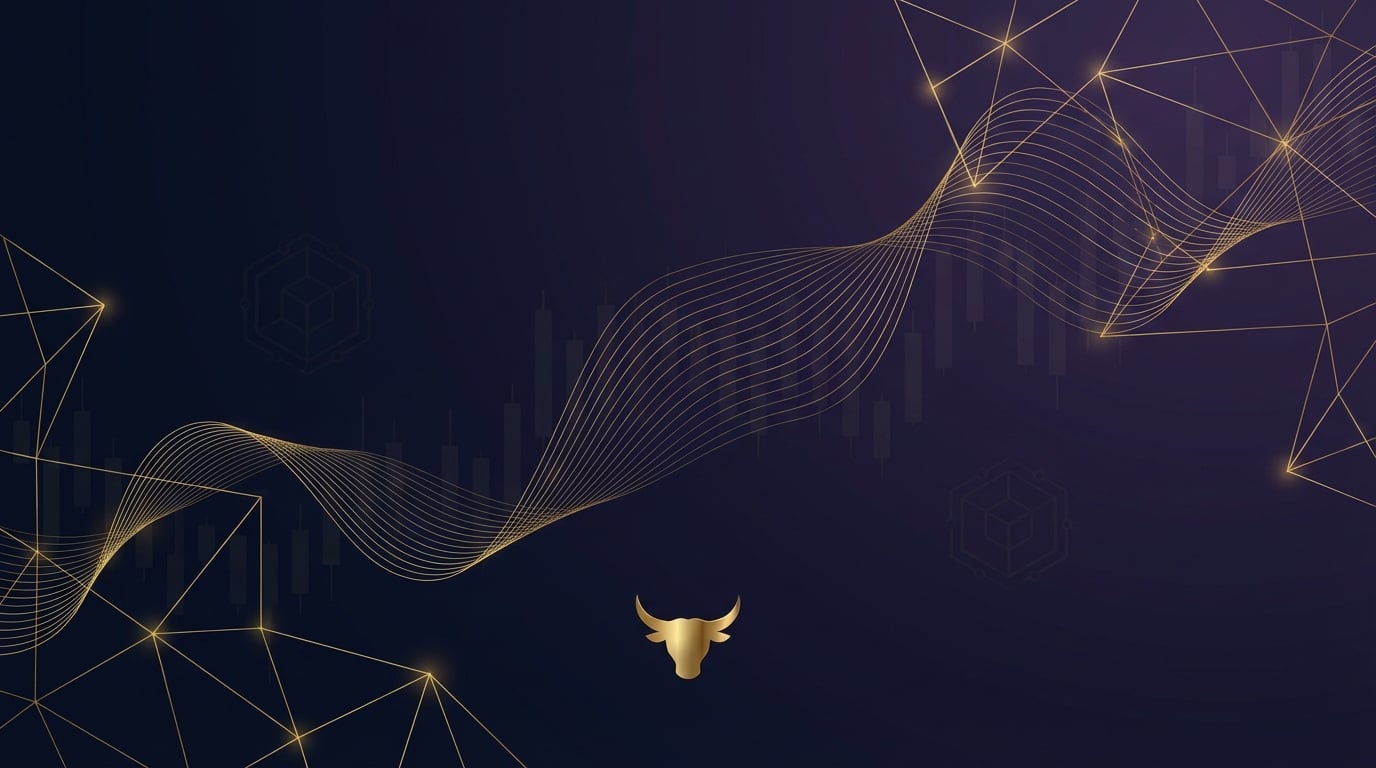 Trade Talk (equities + coins)