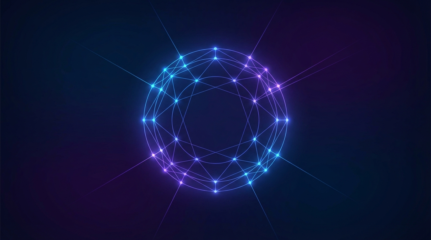 Autopilot Inner Circle