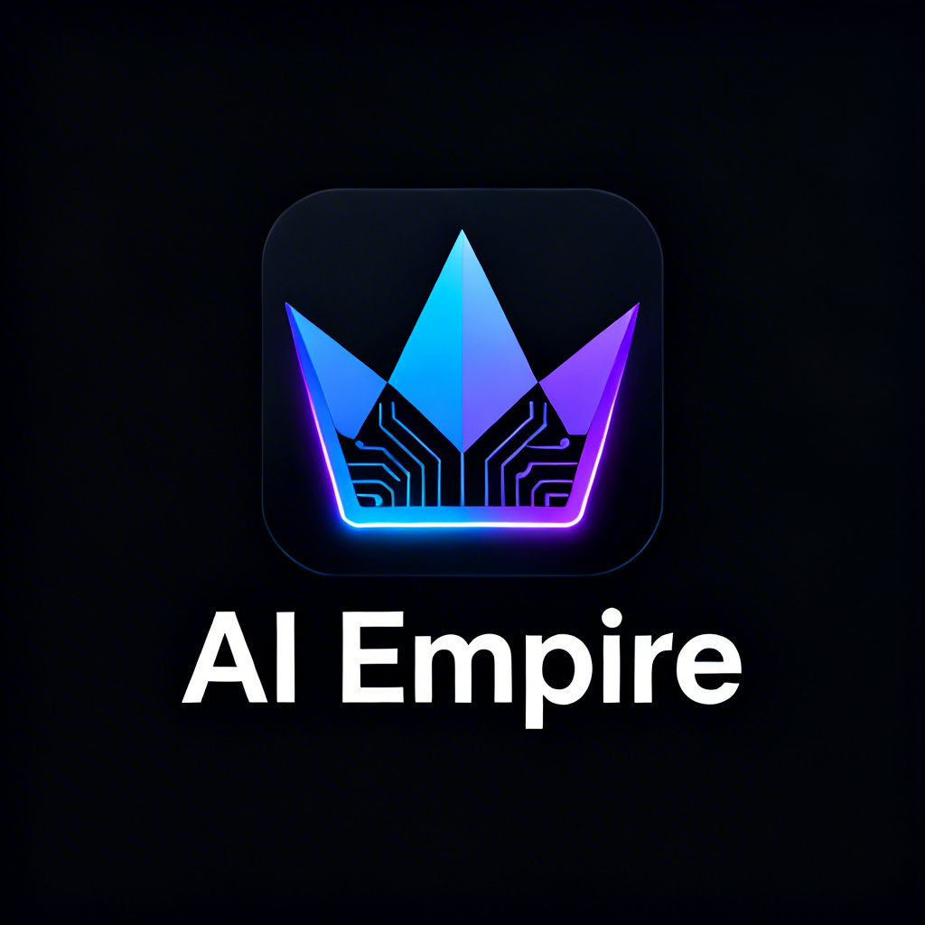 AI Emperor