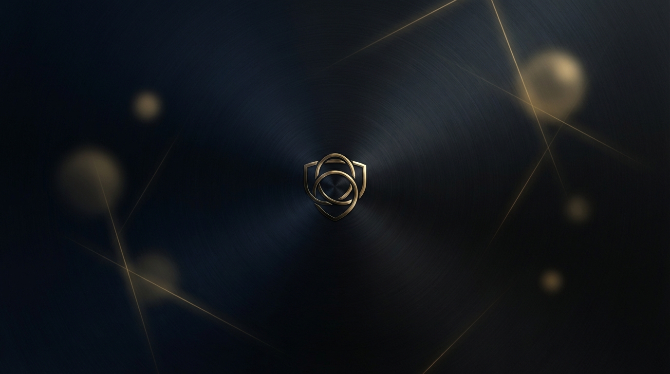 Founder Advisory