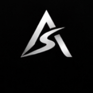 ASCENDRY 
