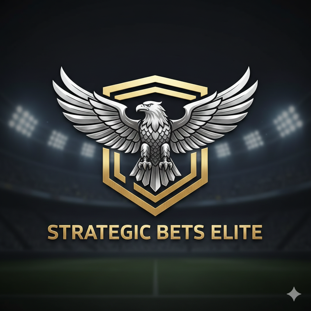 Strategic Bets Elite