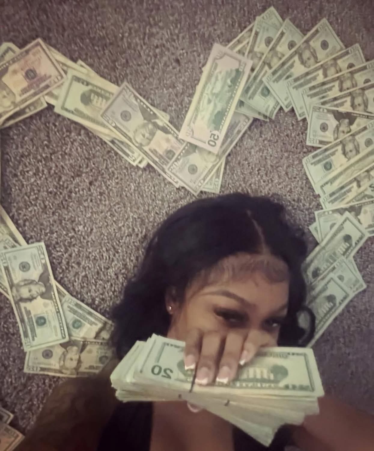 300rawww