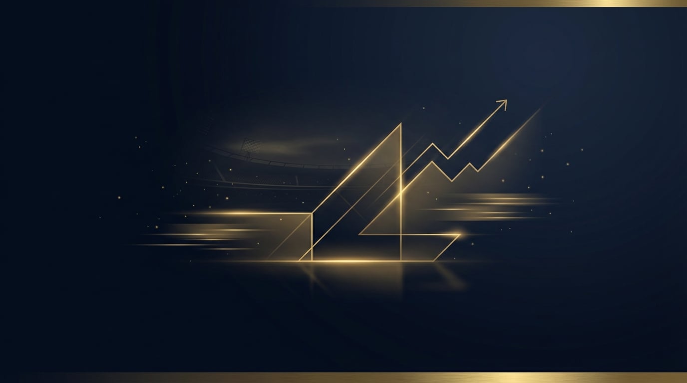 OZB Prono banner