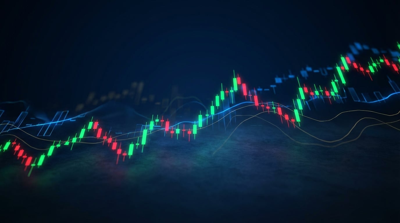 Alpha Signals Membership