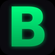 BettrBot