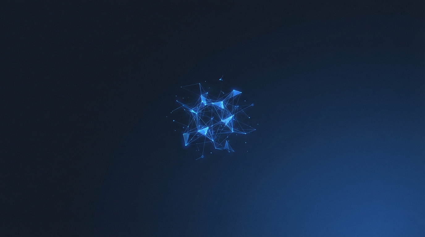 AutoPilot AI Pro