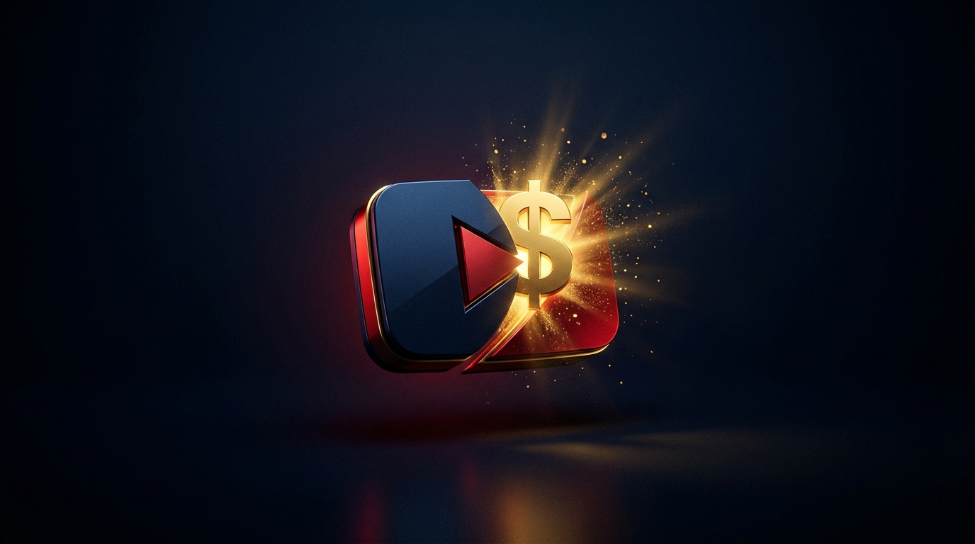 The Channel Flipping Blueprint