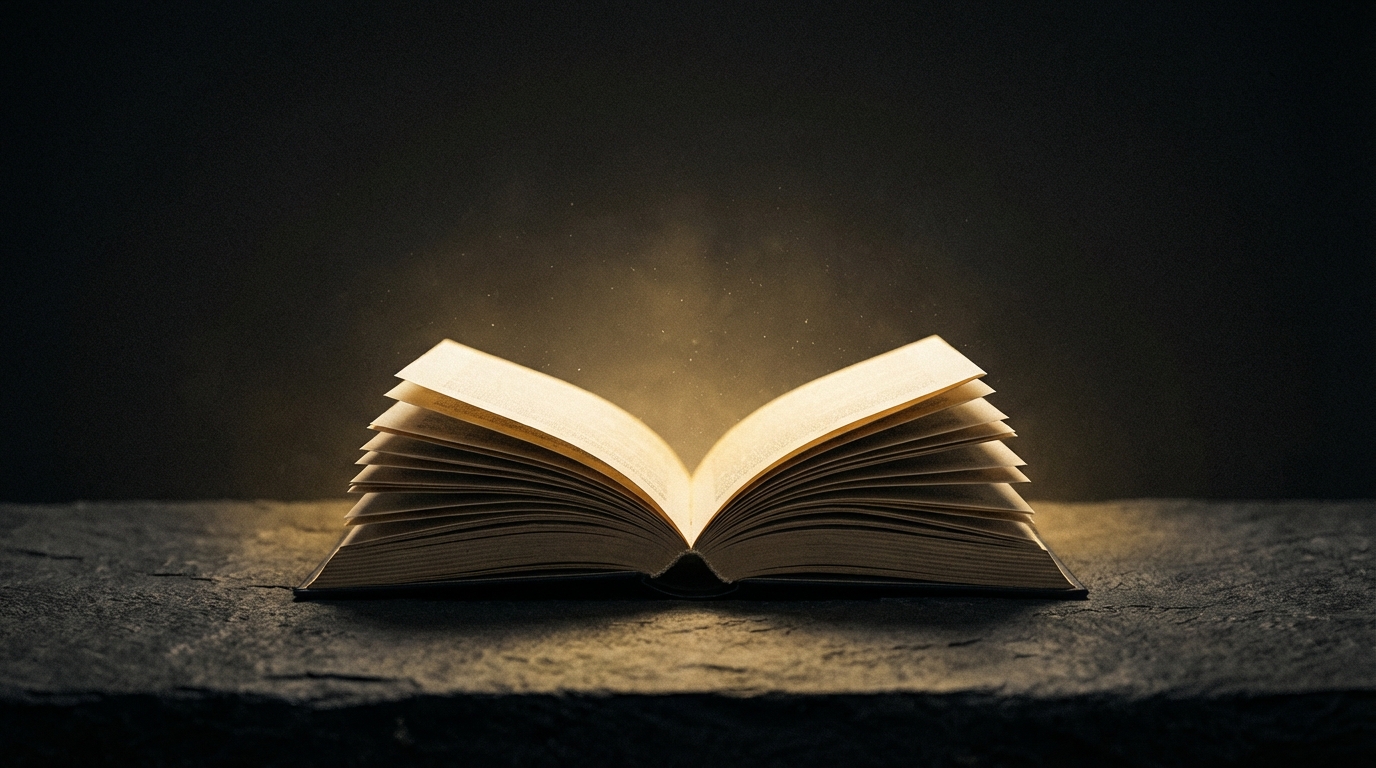 Capital Reads - Starter