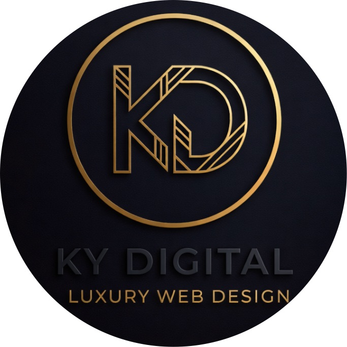 kydaguy