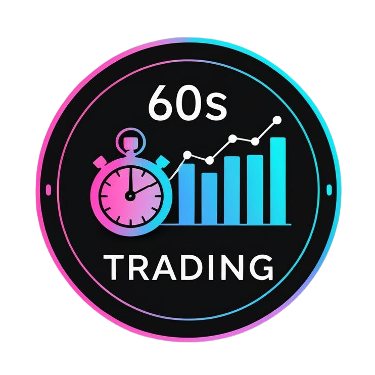 60's Trading