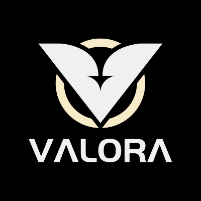 VALORA.TEAM