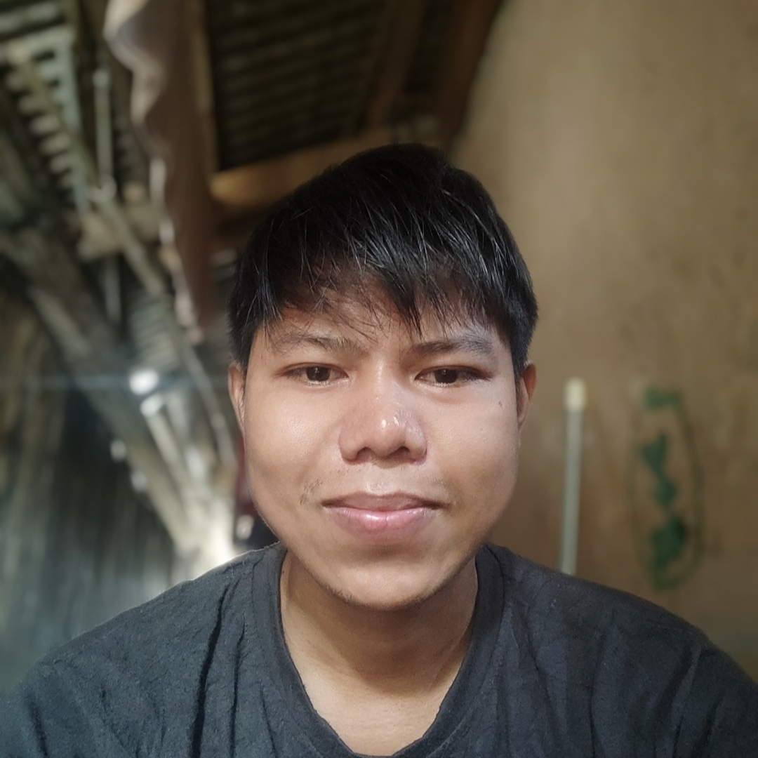 Muhamad Rivandi