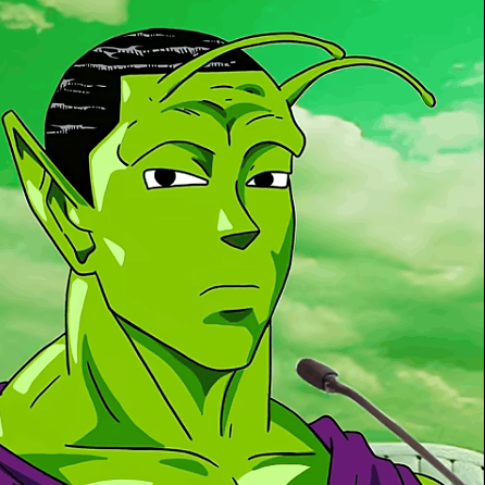 kam