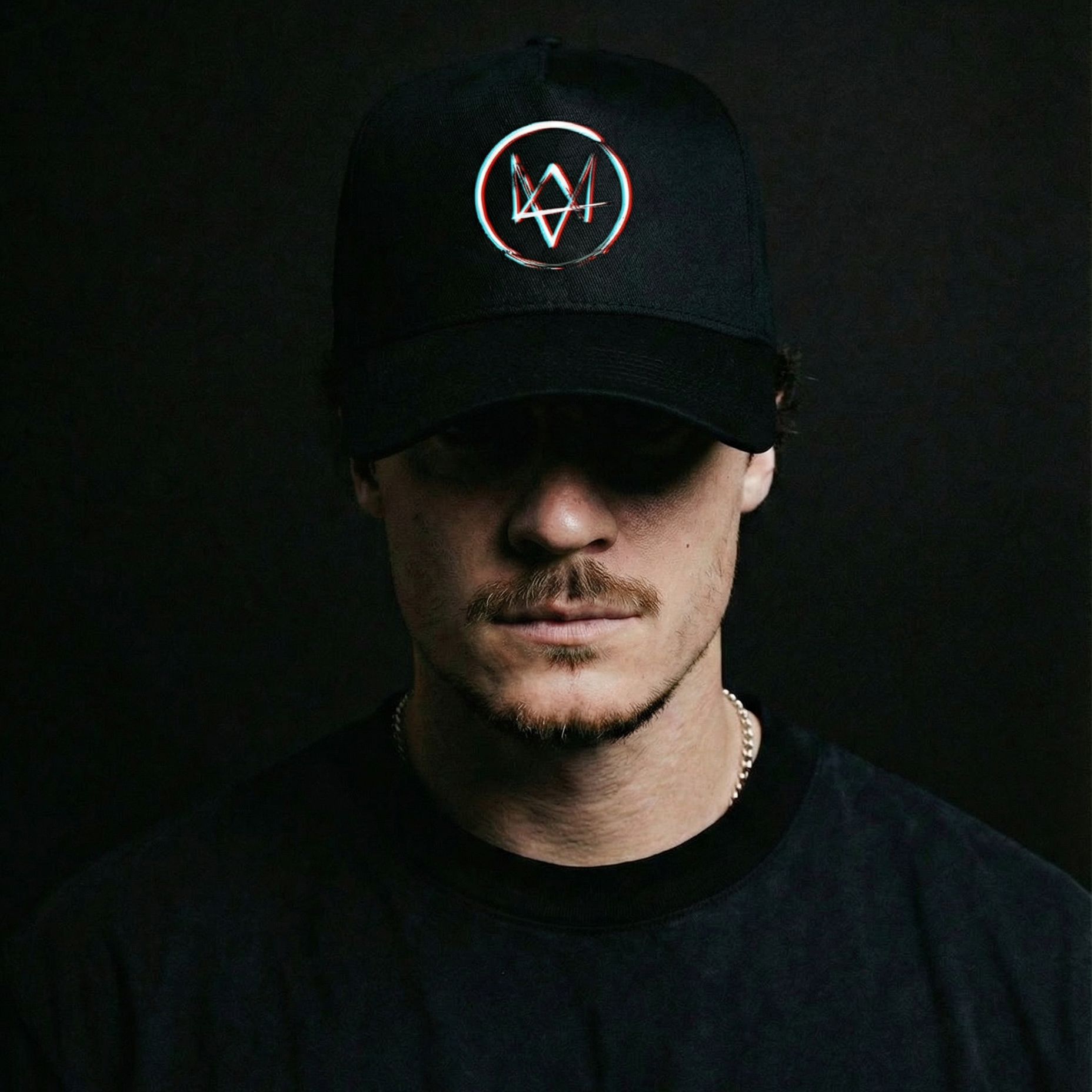 Justin Grey