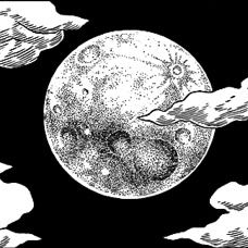 Odium