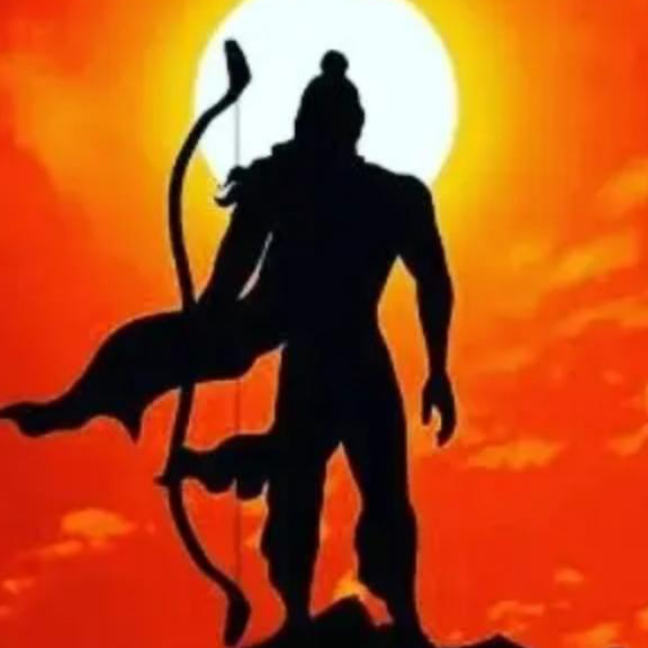 Prahlad