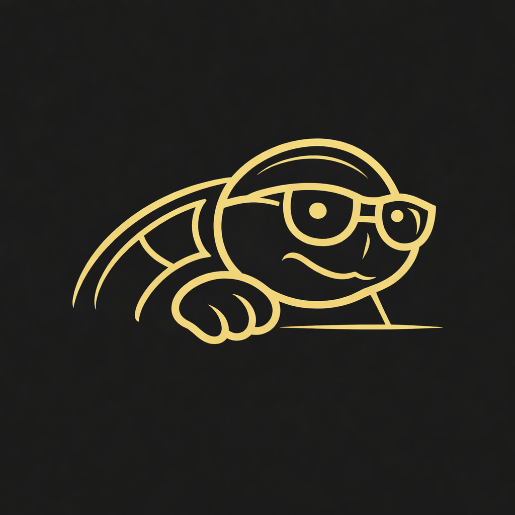Turtle +EV Labs
