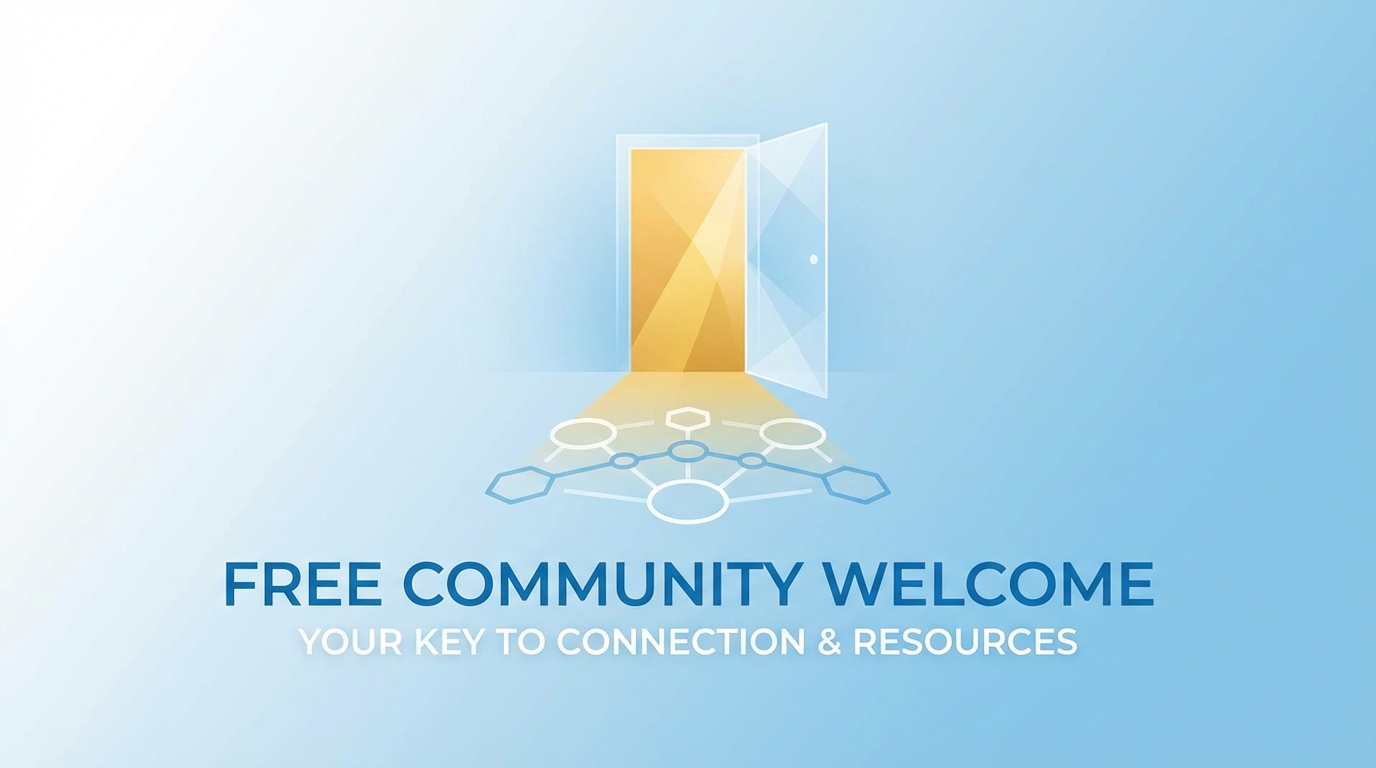 Free Community