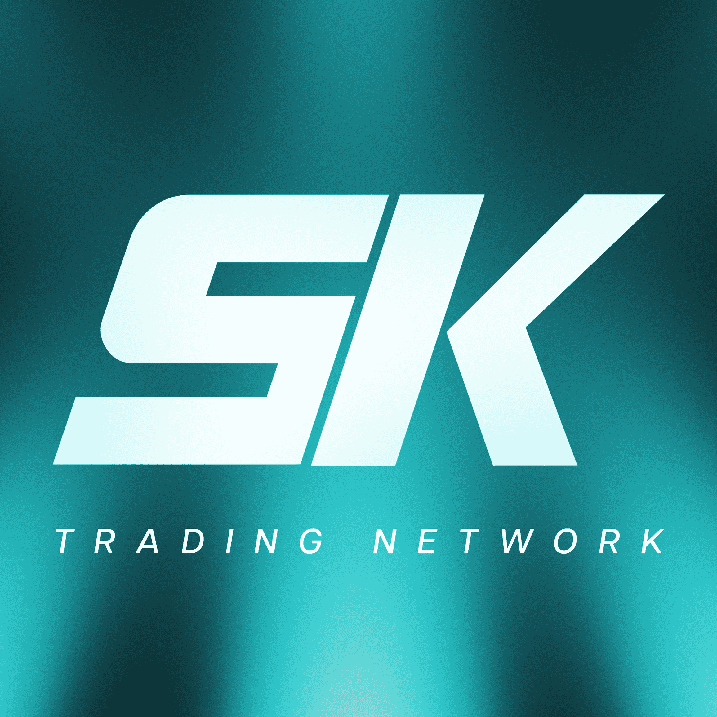 SK Trading Network