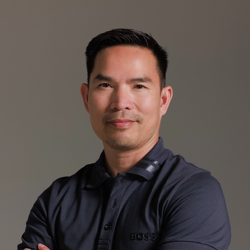 Kent Vanho