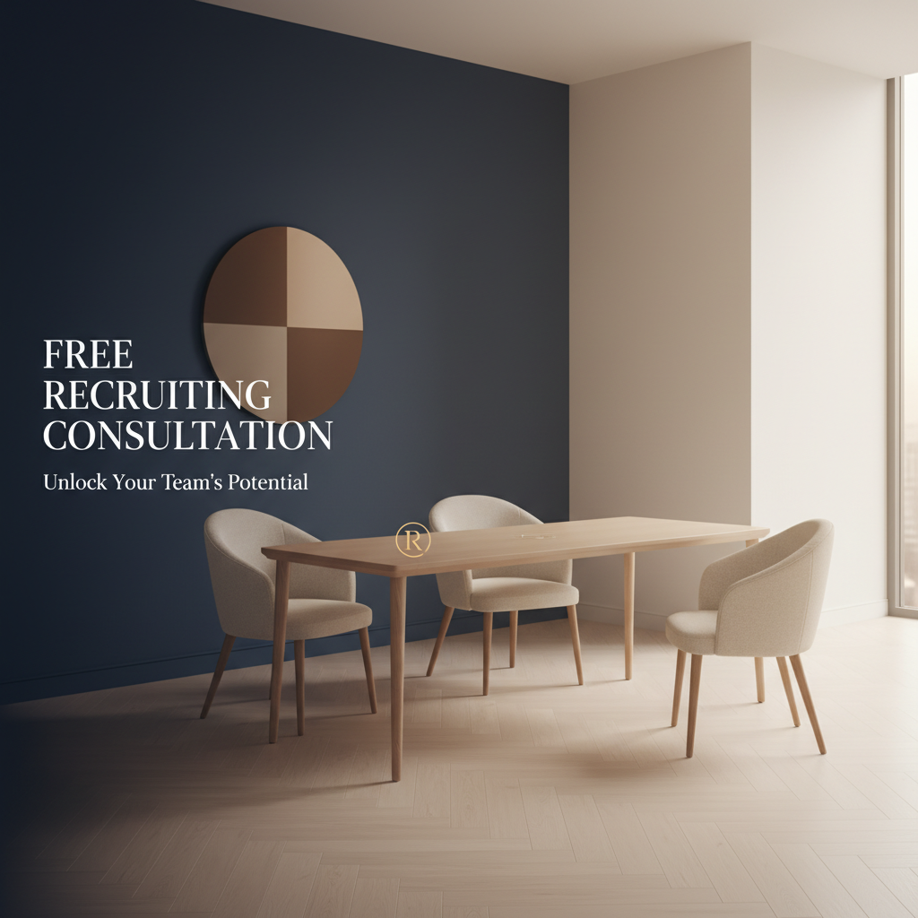 Free Consultation