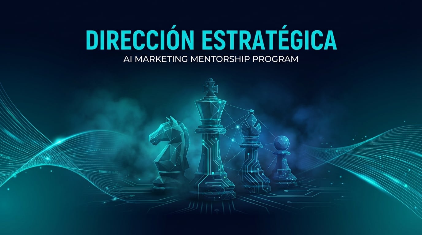 Dirección Estratégica