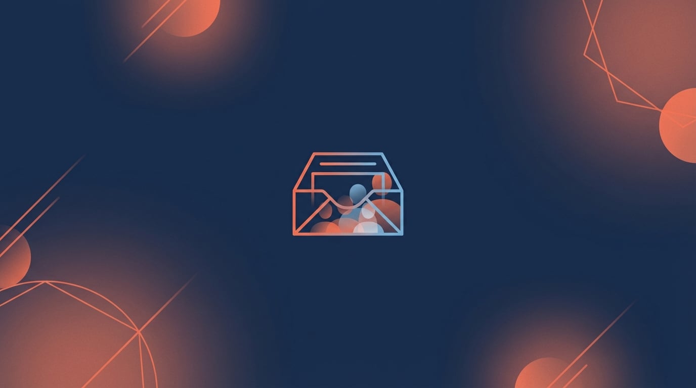 Free Weekly Digest