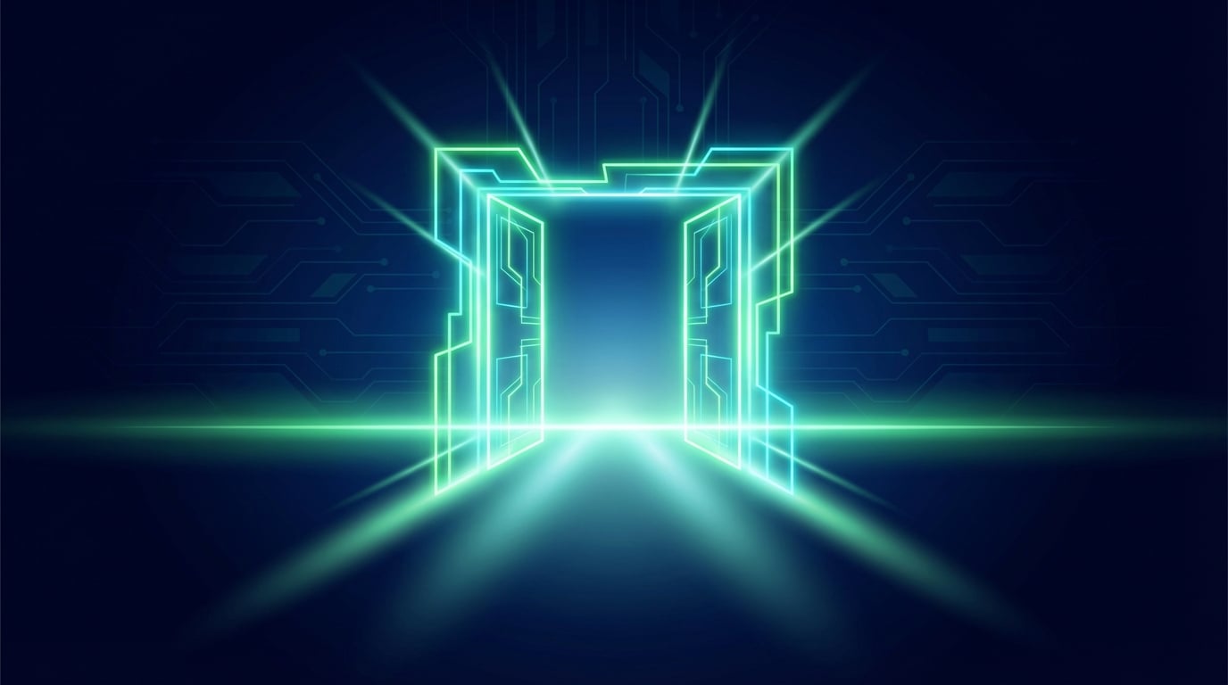 HustleBot Academy: Free Access