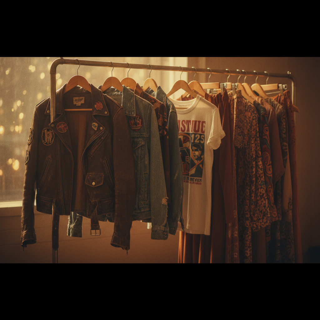 VIP Vintage Club