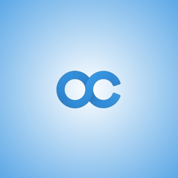 Conec Ai
