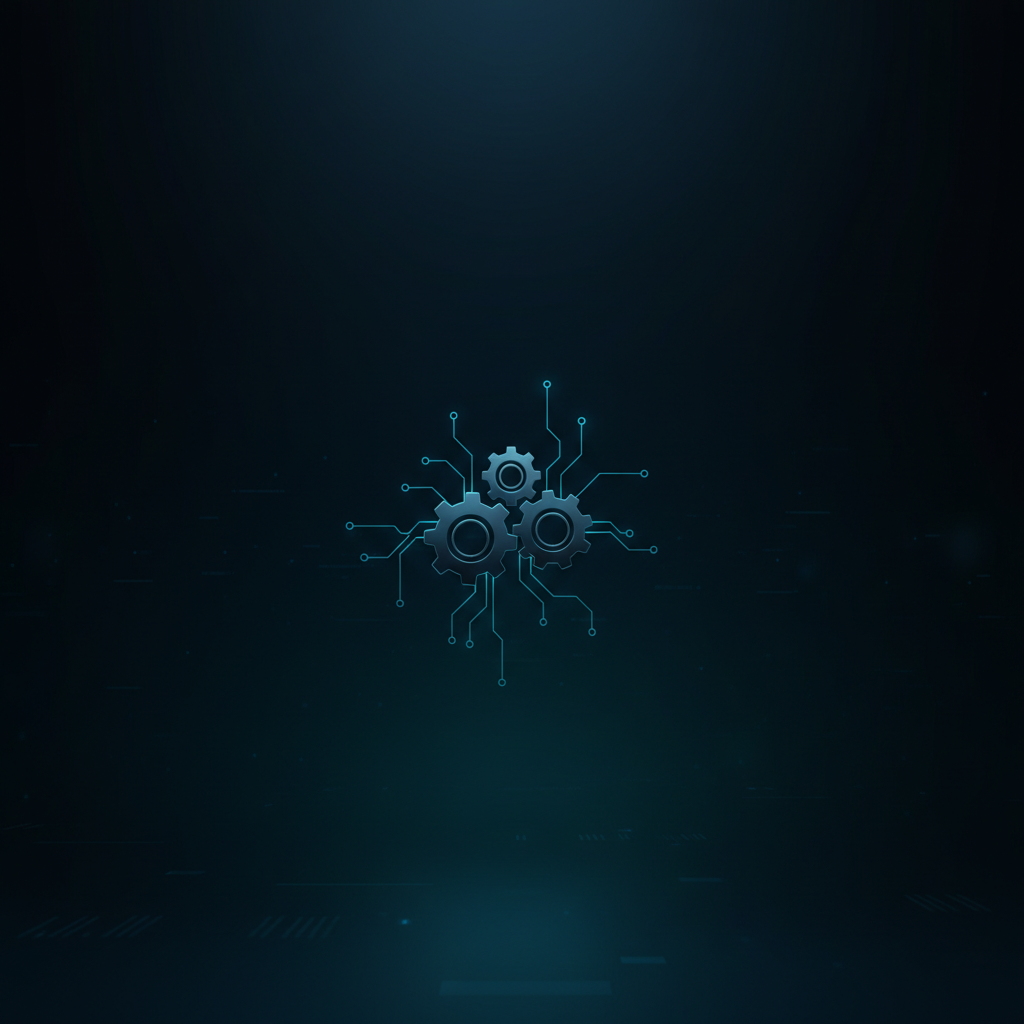 Automation Vault