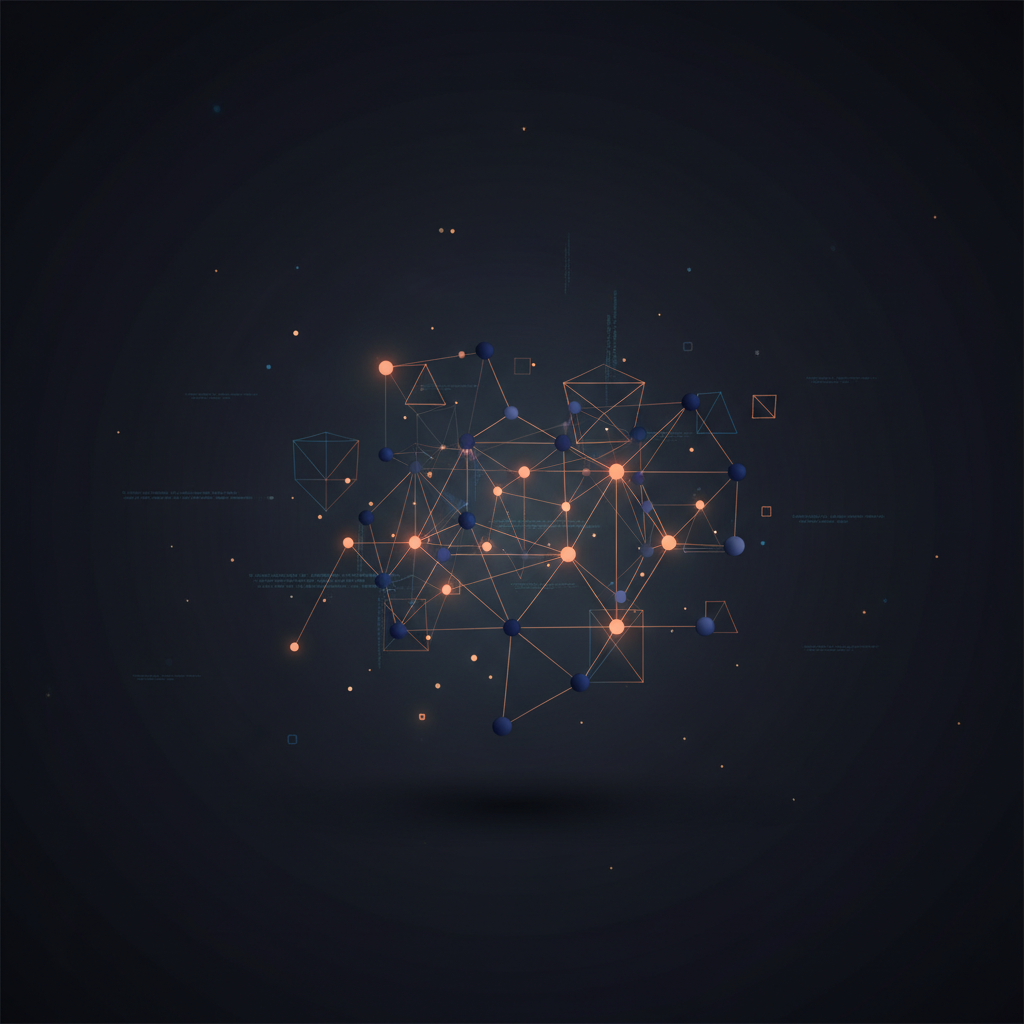 Development Retainer