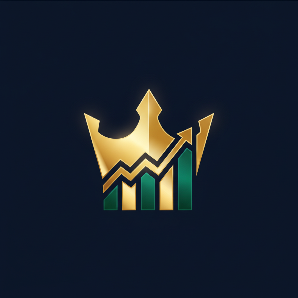 Prosperity Hub: Insider 🏆