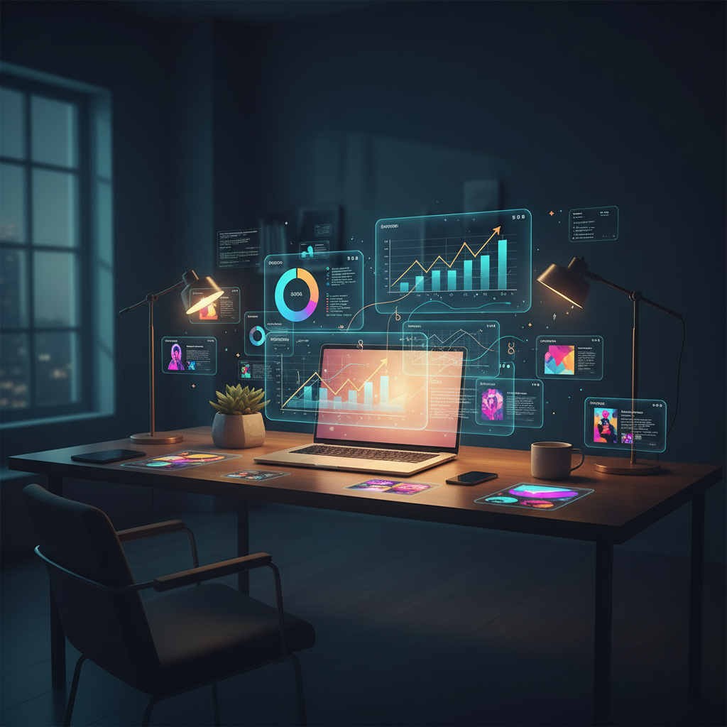 How to Sell Courses
